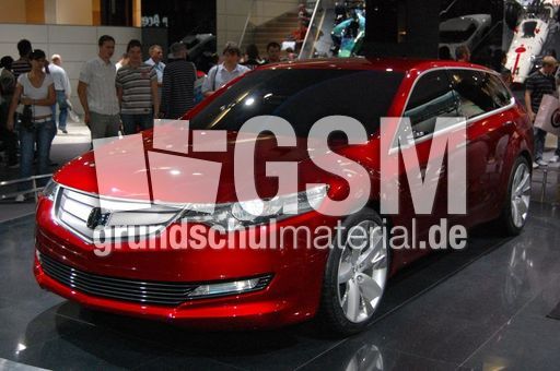 Honda Accord Concept.JPG